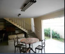 Casa com 4 Quartos à venda, 463m² no Vila Sônia, São Paulo - Foto 18