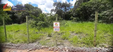 Terreno / Lote / Condomínio à venda, 1000m² no Recanto Campestre Internacional de Viracopos Gleba 4, Indaiatuba - Foto 4