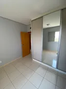 Apartamento com 3 Quartos à venda, 110m² no Jardim Aclimação, Cuiabá - Foto 5