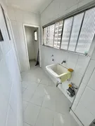 Apartamento com 2 Quartos à venda, 60m² no Limão, São Paulo - Foto 11