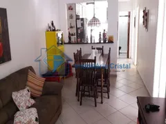 Casa com 3 Quartos à venda, 114m² no Metalúrgicos, Osasco - Foto 24