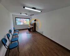 Casa com 2 Quartos à venda, 203m² no Mirandópolis, São Paulo - Foto 19