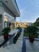 Casa de Condomínio com 3 Quartos à venda, 280m² no Centro, Boituva - Foto 7