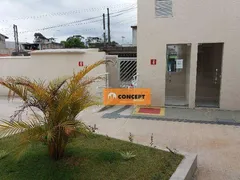 Apartamento com 2 Quartos à venda, 47m² no Caxangá, Suzano - Foto 23