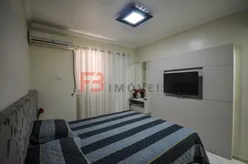 Apartamento com 2 Quartos para alugar, 70m² no Praia de Mariscal, Bombinhas - Foto 13