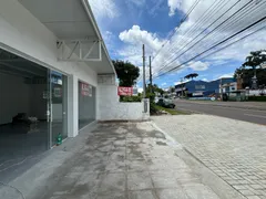 Loja / Salão / Ponto Comercial para alugar, 176m² no Mercês, Curitiba - Foto 13