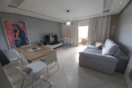 Apartamento com 3 Quartos à venda, 115m² no Jardim Guanabara, Rio de Janeiro - Foto 4