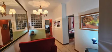 Apartamento com 3 Quartos à venda, 96m² no Floresta, Belo Horizonte - Foto 1