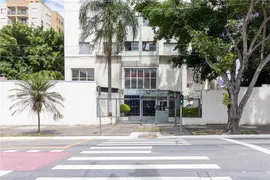 Apartamento com 2 Quartos à venda, 51m² no Moinho Velho, São Paulo - Foto 35
