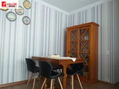 Apartamento com 3 Quartos à venda, 78m² no Vila Progredior, São Paulo - Foto 3