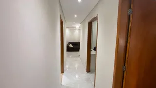 Apartamento com 3 Quartos à venda, 90m² no Macedo, Guarulhos - Foto 19