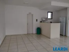 Apartamento com 2 Quartos à venda, 65m² no Vila Olivo, Valinhos - Foto 20