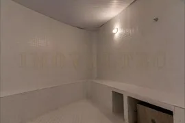 Apartamento com 3 Quartos para alugar, 227m² no Aclimação, São Paulo - Foto 39