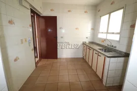 Apartamento com 3 Quartos à venda, 140m² no Centro, Londrina - Foto 17