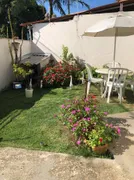 Casa com 2 Quartos à venda, 66m² no Eden, Sorocaba - Foto 1