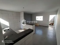 Casa com 2 Quartos à venda, 70m² no Laranjeiras, Uberlândia - Foto 5