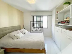 Apartamento com 2 Quartos à venda, 118m² no Gávea, Rio de Janeiro - Foto 11