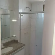 Apartamento com 3 Quartos à venda, 63m² no Mucuripe, Fortaleza - Foto 44