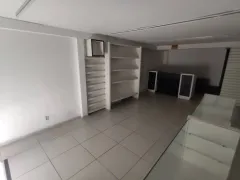 Loja / Salão / Ponto Comercial para alugar, 50m² no Centro, Joinville - Foto 2