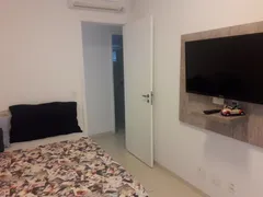 Apartamento com 4 Quartos à venda, 124m² no Enseada, Guarujá - Foto 4