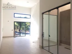 Loja / Salão / Ponto Comercial para alugar, 60m² no Sítios de Recreio Santa Rosa, Marília - Foto 7