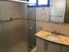 Apartamento com 3 Quartos à venda, 200m² no Vila Menuzzo, Sumaré - Foto 24