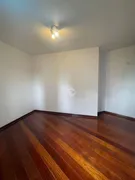 Apartamento com 4 Quartos para venda ou aluguel, 148m² no Vila Augusta, Sorocaba - Foto 31