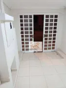 Casa com 3 Quartos à venda, 200m² no Vila Leopoldina, Sorocaba - Foto 6