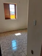 Casa com 3 Quartos à venda, 149m² no Jardim Paulistano, Ribeirão Preto - Foto 25