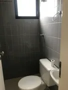 Apartamento com 3 Quartos à venda, 207m² no Centro, Mogi das Cruzes - Foto 13