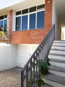 Casa com 3 Quartos à venda, 176m² no Jardim do Mar, São Bernardo do Campo - Foto 1