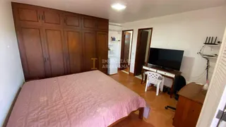 Casa de Condomínio com 10 Quartos à venda, 453m² no Bananeiras (Iguabinha), Araruama - Foto 10