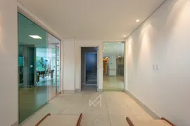 Apartamento com 3 Quartos à venda, 116m² no Lourdes, Belo Horizonte - Foto 31