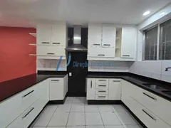 Apartamento com 4 Quartos à venda, 280m² no Copacabana, Rio de Janeiro - Foto 23