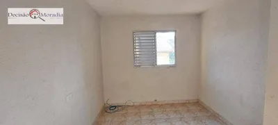 Sobrado com 5 Quartos à venda, 170m² no Granja Viana, Cotia - Foto 11