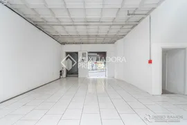 Loja / Salão / Ponto Comercial para alugar, 110m² no Centro Histórico, Porto Alegre - Foto 7
