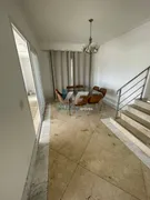 Casa com 4 Quartos para alugar, 520m² no Alphaville Residencial 2, Barueri - Foto 7