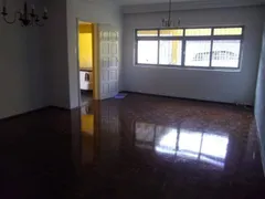 Sobrado com 3 Quartos à venda, 170m² no Vila Humaita, Santo André - Foto 1