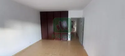 Casa com 4 Quartos para alugar, 300m² no Martins, Uberlândia - Foto 16