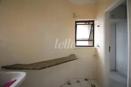 Apartamento com 2 Quartos para alugar, 154m² no Vila Madalena, São Paulo - Foto 18