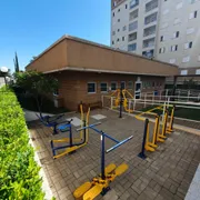 Apartamento com 3 Quartos à venda, 110m² no Jardim Cruzeiro do Sul, Bauru - Foto 19