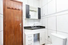 Casa com 4 Quartos à venda, 250m² no Paloma, Colombo - Foto 38
