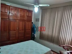 Apartamento com 2 Quartos à venda, 74m² no Santa Rosa, Niterói - Foto 6
