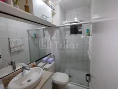 Apartamento com 2 Quartos à venda, 56m² no Vila Zizinha, São José dos Campos - Foto 15