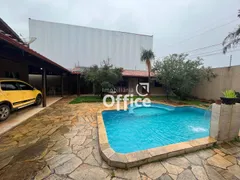 Casa com 3 Quartos à venda, 228m² no Anápolis City, Anápolis - Foto 16