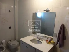 Apartamento com 3 Quartos à venda, 204m² no Vila Coqueiro, Valinhos - Foto 13