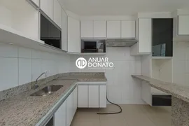 Apartamento com 4 Quartos à venda, 111m² no Santo Antônio, Belo Horizonte - Foto 17