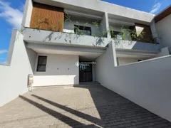 Casa com 3 Quartos à venda, 125m² no Canudos, Novo Hamburgo - Foto 21