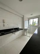 Apartamento com 3 Quartos à venda, 74m² no Parque Amazônia, Goiânia - Foto 13