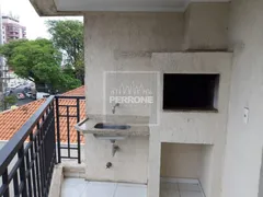 Apartamento com 3 Quartos para alugar, 110m² no Vila Formosa, São Paulo - Foto 6
